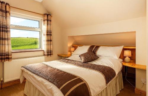 Ardara House | Donegal 3Beds Cottage - PetsOK Family FreeParking