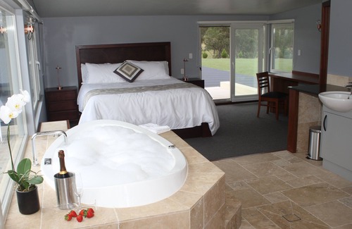 Sandy Flat House | Donegal Farmstay