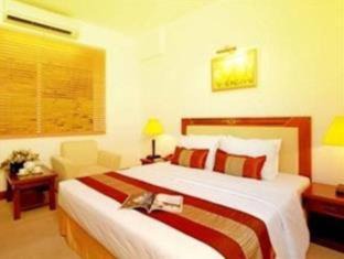 Chinatown Hotel | Dong Khanh Hotel