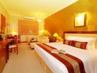 Chinatown Hotel | Dong Khanh Hotel