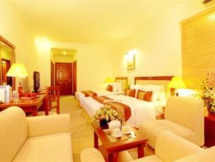 Chinatown Hotel | Dong Khanh Hotel