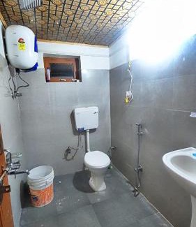 Kargil Apartment | Donmay Guest House