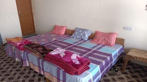 Kargil House | Donmay homestay & guesthouse