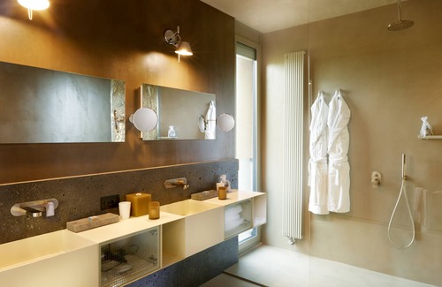 Riposto Hotel | Donna Carmela