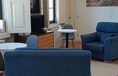 Caminha House | Donna Nega Alojamento Local