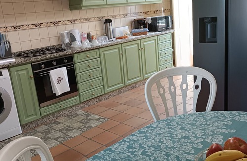 Caminha House | Donna Nega Alojamento Local
