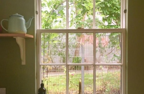 Milton House | Donovan's Cottage