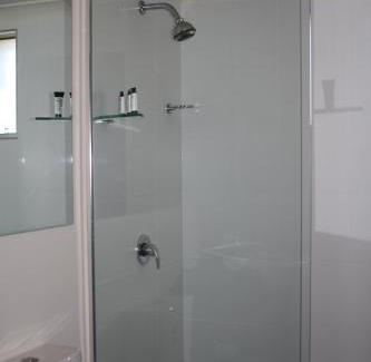 Springsure Hotel | Dooley's Tavern & Motel Springsure