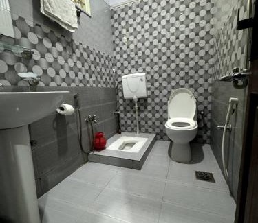 Islamabad Bed & Breakfast | Doolv Guest House