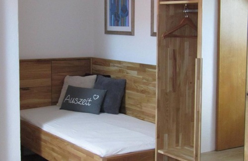 Bad Radkersburg Other | Doppelzimmer, Dusche, WC, Nichtraucher - Urlaub am Bauernhof, Cziglar-benko