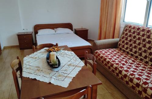 Neapoli Apartment | Dora and Sandy apartments