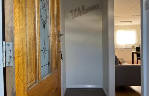 Dora Creek House | Dora Creek Cottage