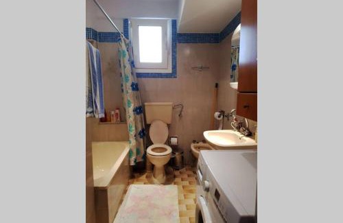 Nei Pori Apartment | Dora's Place