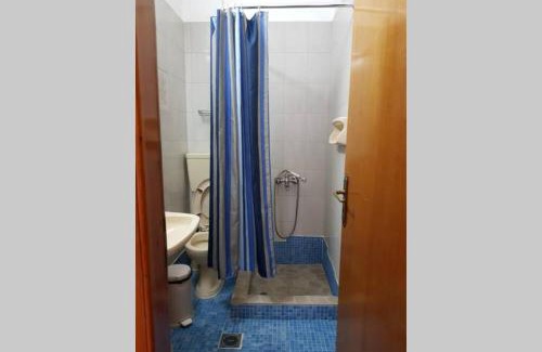 Nei Pori Apartment | Dora's Place