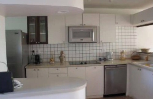 Dorado Pueblo House | Dorado Getaway! 5 minutes walk to Beach, Game Center. Play. Rest. Relax!