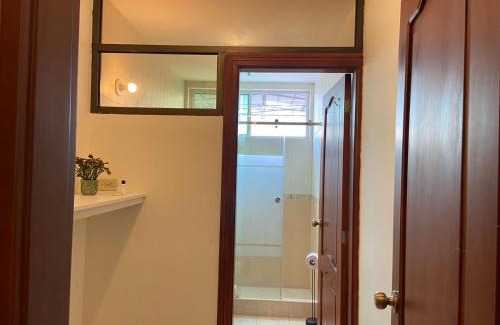Kennedy Apartment | DORAL SUITE ¡CERCA DEL AEROPUERTO!