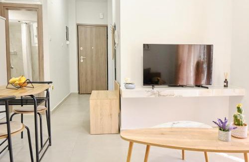 Veroia Apartment | Doreta's House Elia