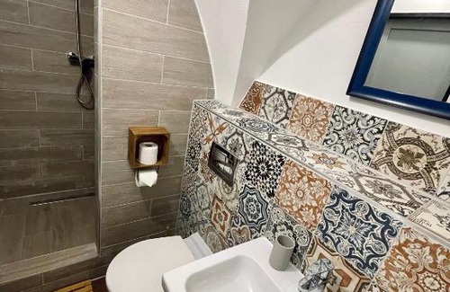 Kosice Old Town House | Dorfel