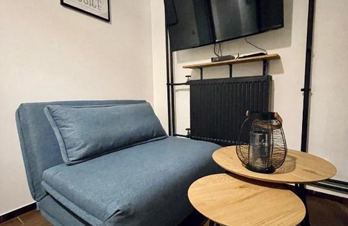 Kosice Old Town House | Dorfel