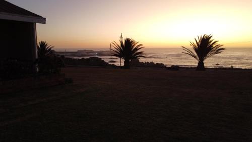 Doringbaai Apartment | Doringbaai Home Stay