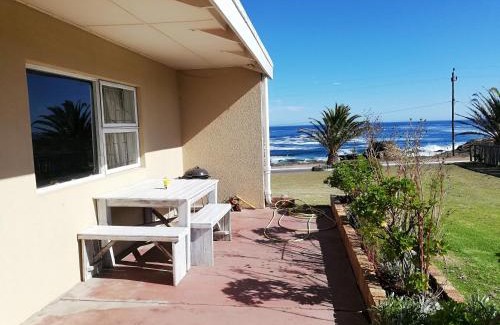 Doringbaai Apartment | Doringbaai Home Stay
