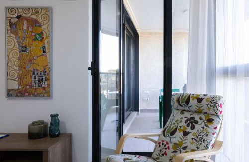 L'Amistat Apartment | Dorm4You Patacona
