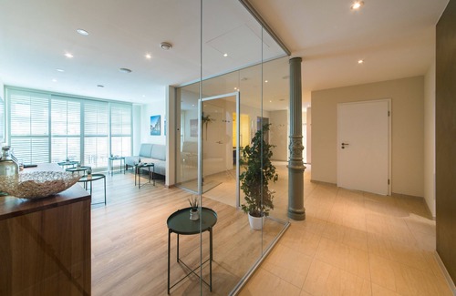 Coburg Hotel | DORMERO Hotel Coburg