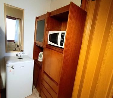 San Martin de los Andes Hotel | Dormi del Pellin