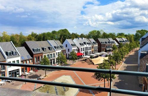 Maastricht Hotel | Dormio Hotel De Prins van Oranje