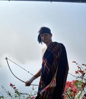 Aizawl Other | Dormitories/Hosteller, Giftland Homestay