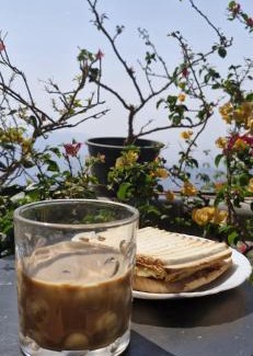 Aizawl Other | Dormitories/Hosteller, Giftland Homestay