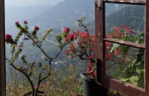 Aizawl Other | Dormitories/Hosteller, Giftland Homestay