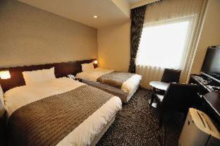 Sekisuiji Onsen Hotel | Dormy Inn Kofu Natural Hot Spring Kaiji no Yu Reopening on February 3rd 2025