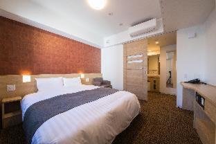 Okaido Hotel | Dormy Inn Matsuyama Natural Hot Spring