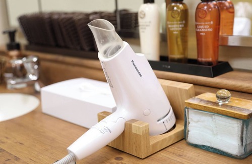 Aoba Ward Hotel | Dormy Inn Sendai ANNEX Natural Hot Spring