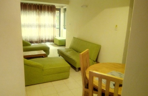 Bukoto Apartment | Double apartment limited