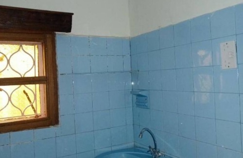 Masindi Bed & Breakfast | Double BnB Room with Private Bathroom #1