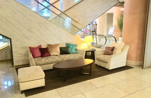 Gifu Hotel | Double nonsmoking Room charge only Limited nu/Gifu Gifu