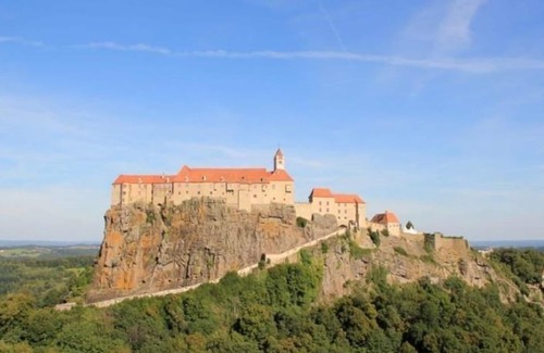 Deutsch Goritz Apartment | Double room - 1 night - Stockers kleines Dorfhotel