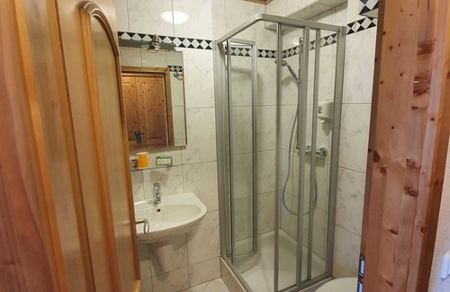 Niedernhausen House | Double room - 23 - Landgasthof Brunnenwirt Zum Meenzer