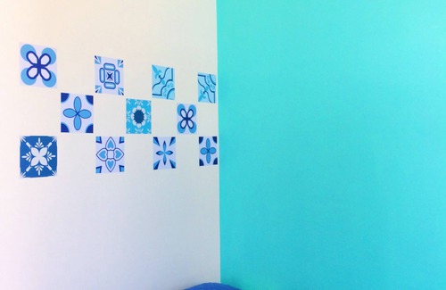 Old Quarter House | Double Room - Bot Bien Homestay