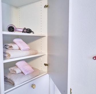 Darligen House | Double Room by Interlaken. Parking