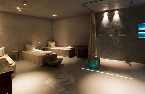 Altstadt Hotel | Double room Deluxe - Standard Rate - Townhouse Weisses Kreuz