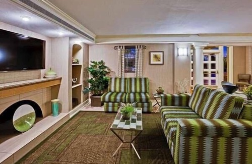 Orlando Apartment | Double Room Near Madison Landscape Inc ORL
