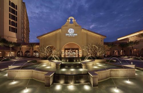Huidong Resort | Doubletree By Hilton Huidong Resort