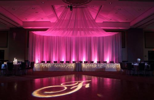 Lawrenceburg Hotel | DoubleTree by Hilton Lawrenceburg