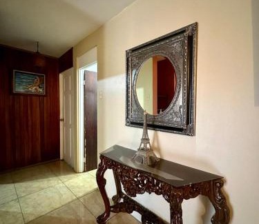 Tilaran House | Doucemaison