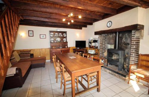 Le Chatenet-en-Dognon House | Doueineix
