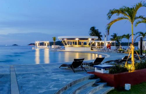 Sebung Hotel | Doulos Phos The Ship Hotel
