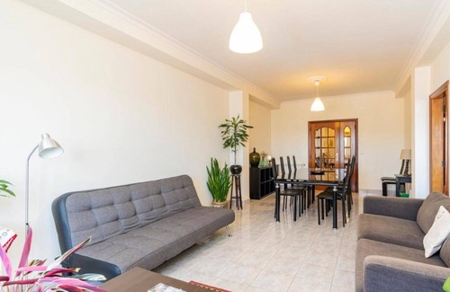 Vila Flor Cottage | Douro 3 Bedrooms Magic Mountain Landscape